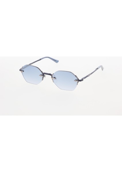 MU2525 02 Erkek Güneş Gözlüğü fiyatları