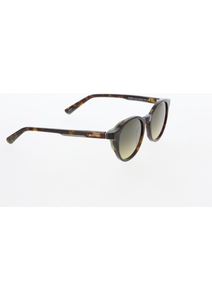 MU2542 03 Erkek Güneş Gözlüğü modelleri