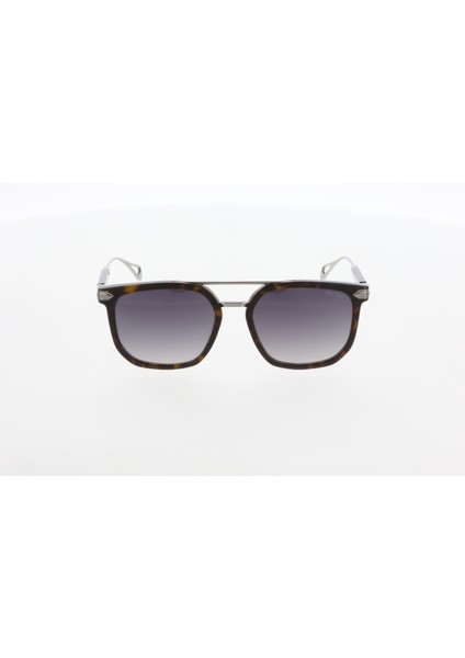 MU2513 02 Erkek Güneş Gözlüğü
