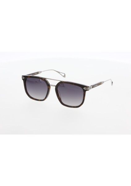 MU2513 02 Erkek Güneş Gözlüğü fiyatları