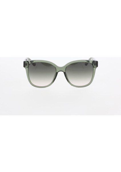 OS3679 03 Kadın Güneş Gözlüğü