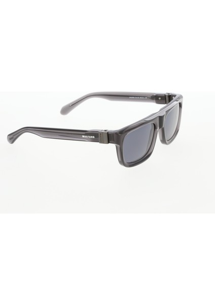 MU2506 03 Unısex Güneş Gözlüğü modelleri