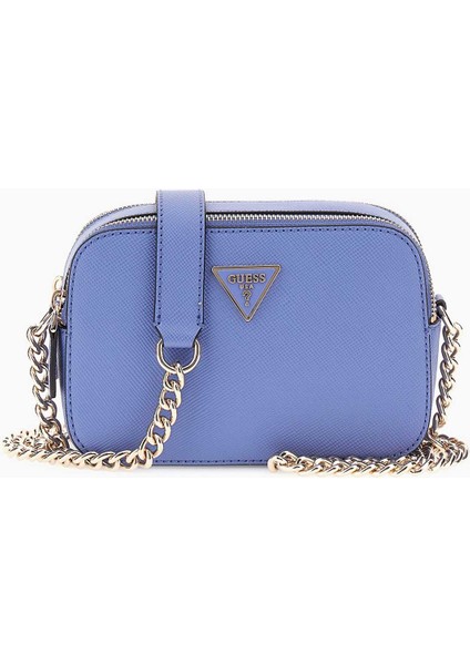 Noelle Crossbody Çapraz Askılı Çanta