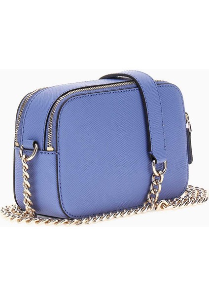 Noelle Crossbody Çapraz Askılı Çanta fiyatları