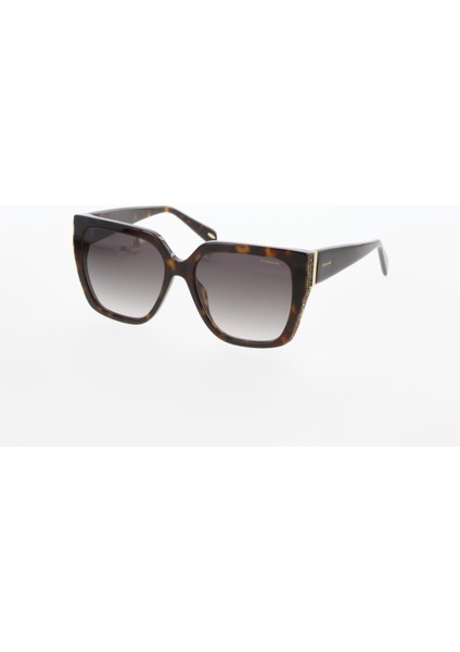 OS3672 02 Kadın Güneş Gözlüğü fiyatları