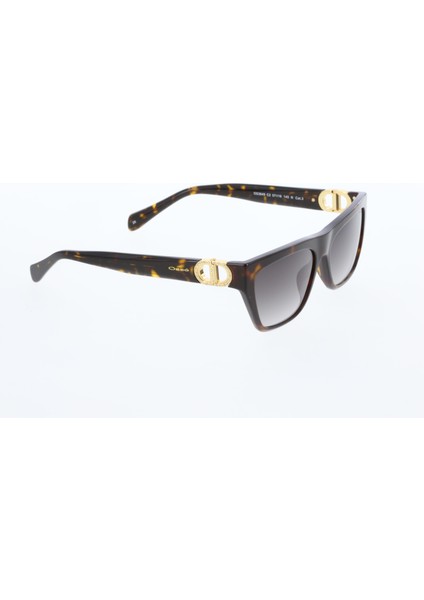 OS3649 02 Kadın Güneş Gözlüğü modelleri