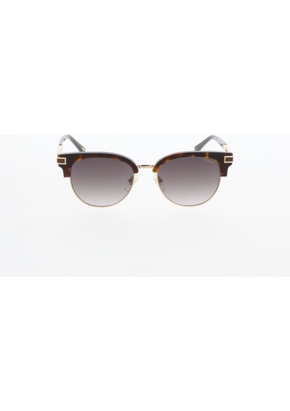 OS3789 02 Kadın Güneş Gözlüğü