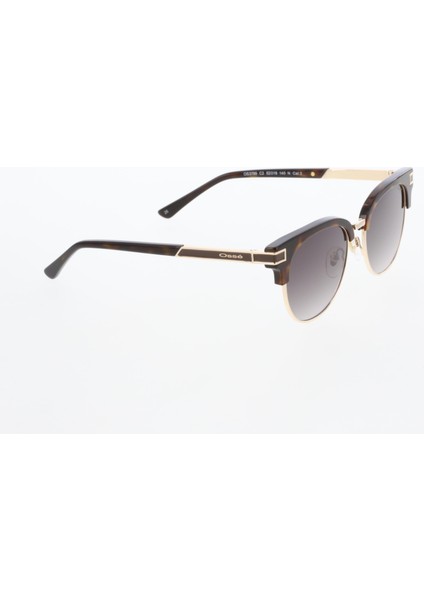 OS3789 02 Kadın Güneş Gözlüğü modelleri