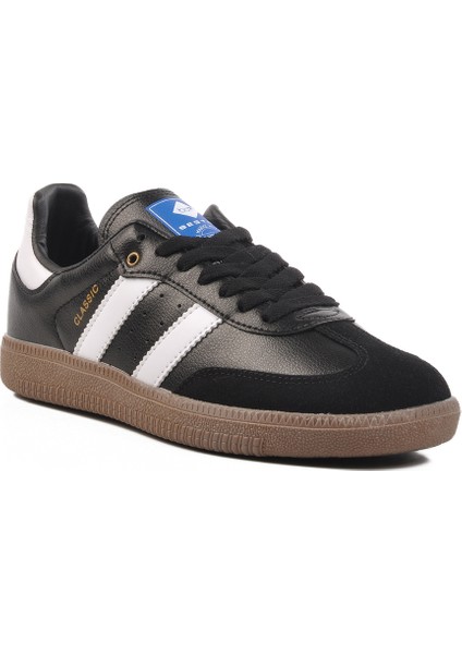 Beyaz Siyah erkek Spor Ayakkabı 572 M modelleri