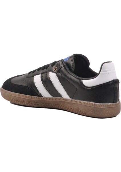 Beyaz Siyah erkek Spor Ayakkabı 572 M fırsatları