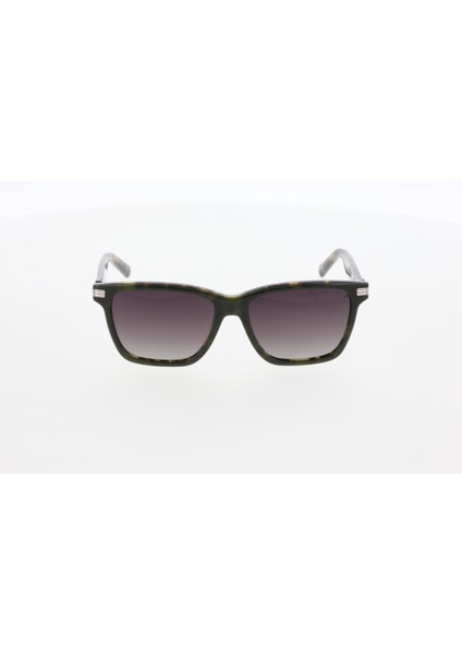 MU2551 03 Unısex Güneş Gözlüğü