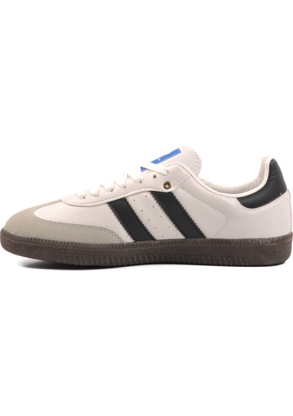 Beyaz Siyah erkek Spor Ayakkabı 572 M fiyatları