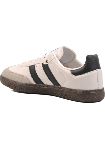 Beyaz Siyah erkek Spor Ayakkabı 572 M fırsatları