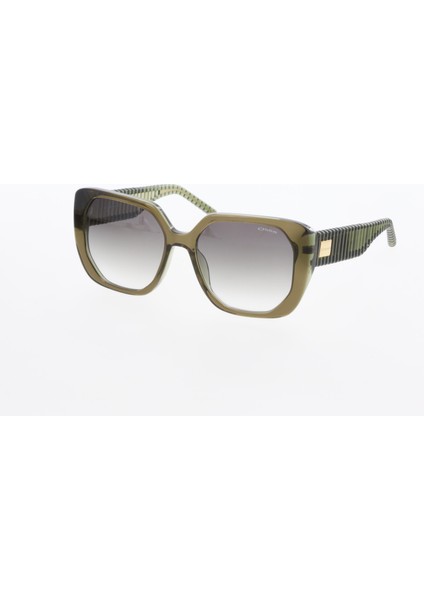 OS3671 03 Kadın Güneş Gözlüğü fiyatları