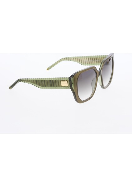 OS3671 03 Kadın Güneş Gözlüğü modelleri