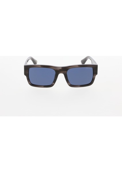 MU2582 03 Erkek Güneş Gözlüğü