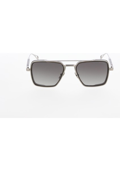 MU2567 03 Erkek Güneş Gözlüğü