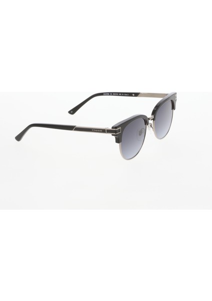 OS3789 03 Kadın Güneş Gözlüğü modelleri