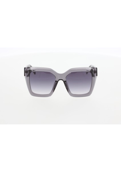 OS3669 03 Kadın Güneş Gözlüğü