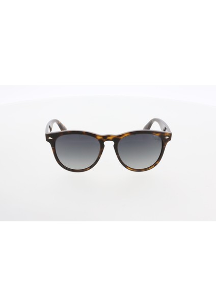 HW2183 02 Unısex Güneş Gözlüğü