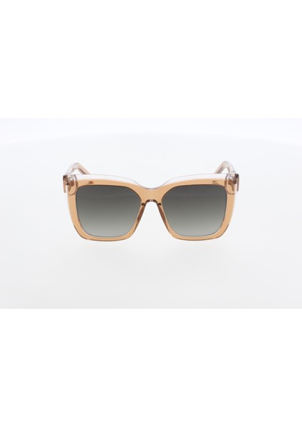 OS3769 02 Kadın Güneş Gözlüğü