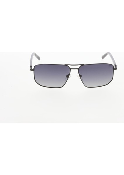 HW2253 01 Erkek Güneş Gözlüğü