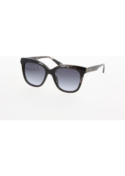 OS3660 03 Kadın Güneş Gözlüğü fiyatları
