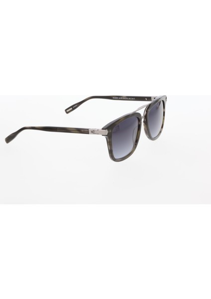 MU2565 03 Erkek Güneş Gözlüğü modelleri