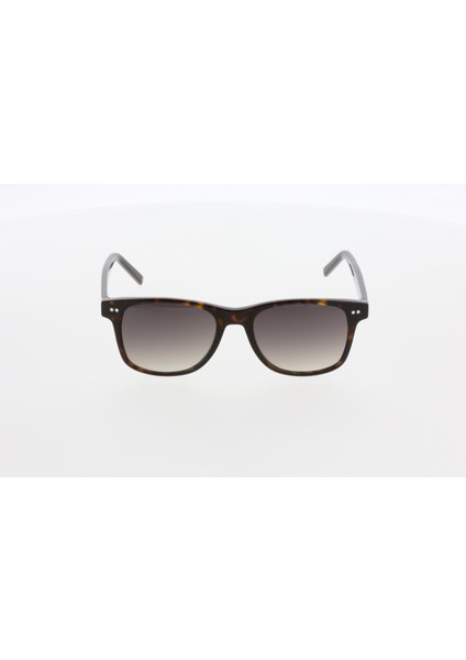 OS3565 03 Kadın Güneş Gözlüğü