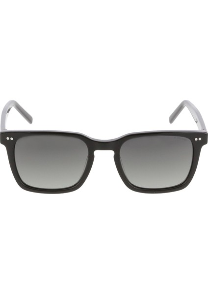 OS3566 01 Unısex Güneş Gözlüğü