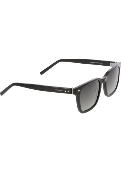 OS3566 01 Unısex Güneş Gözlüğü modelleri