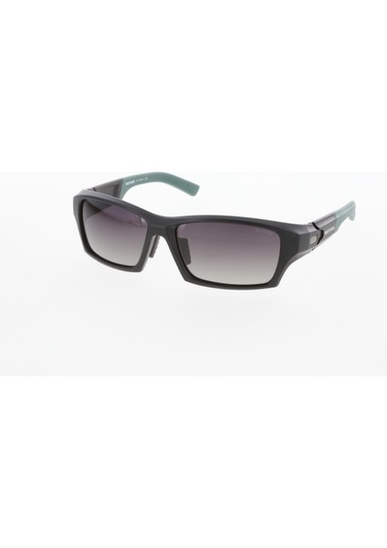 MU2587 02 Erkek Güneş Gözlüğü fiyatları