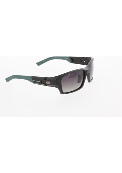 MU2587 02 Erkek Güneş Gözlüğü modelleri