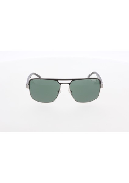 MU2414 03 Erkek Güneş Gözlüğü