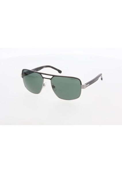 MU2414 03 Erkek Güneş Gözlüğü fiyatları