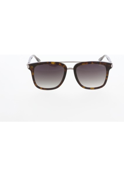 MU2565 02 Erkek Güneş Gözlüğü