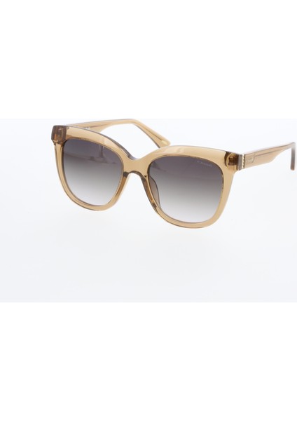 OS3660 02 Kadın Güneş Gözlüğü fiyatları