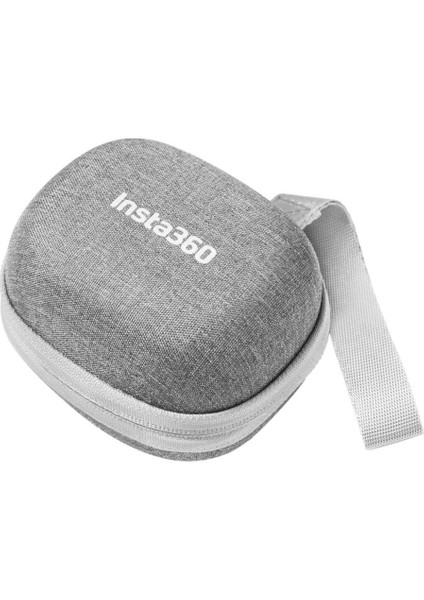 Mini Carry Case (Ace/pro/pro 2 ve Go/go 3s)