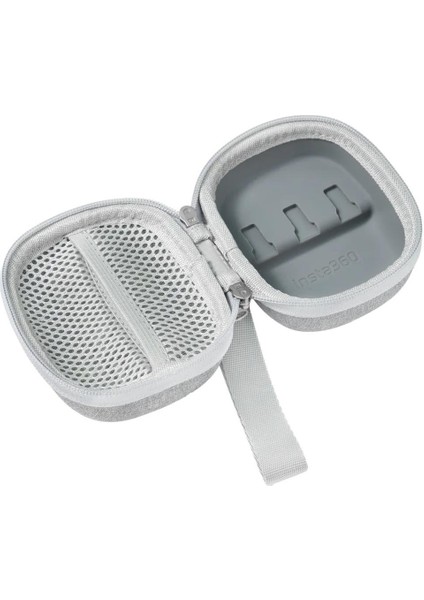 Mini Carry Case (Ace/pro/pro 2 ve Go/go 3s) fiyatları