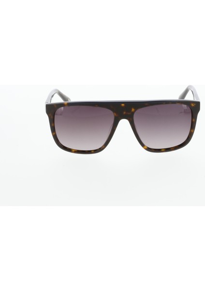 MU2490 02 Erkek Güneş Gözlüğü