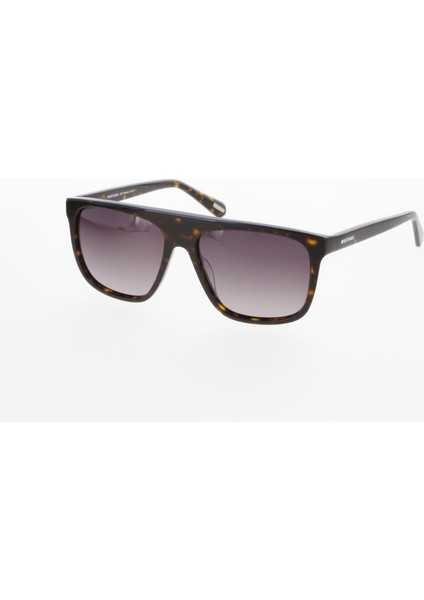 MU2490 02 Erkek Güneş Gözlüğü fiyatları