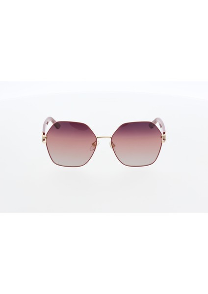 OS3731 03 Kadın Güneş Gözlüğü