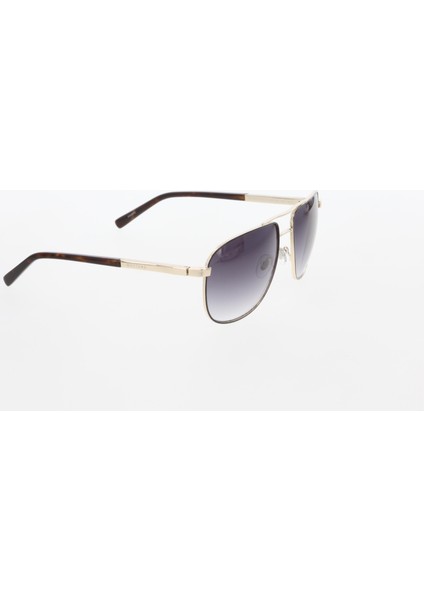 MU2510 01 Erkek Güneş Gözlüğü modelleri