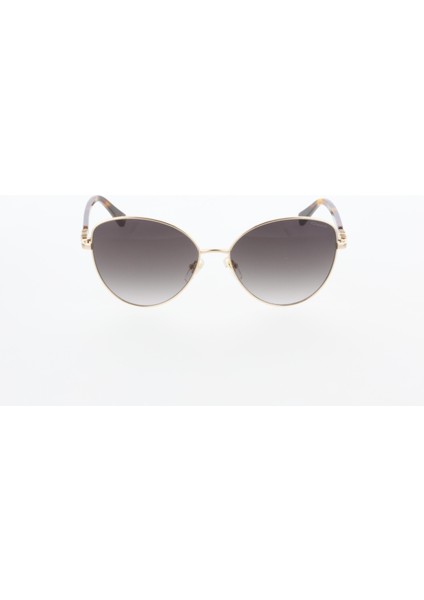 OS3656 02 Kadın Güneş Gözlüğü