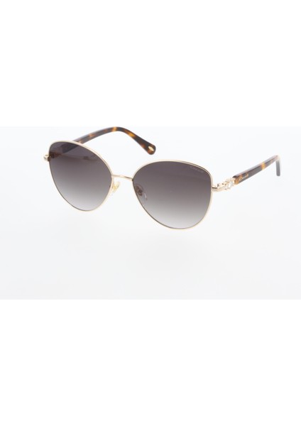 OS3656 02 Kadın Güneş Gözlüğü fiyatları