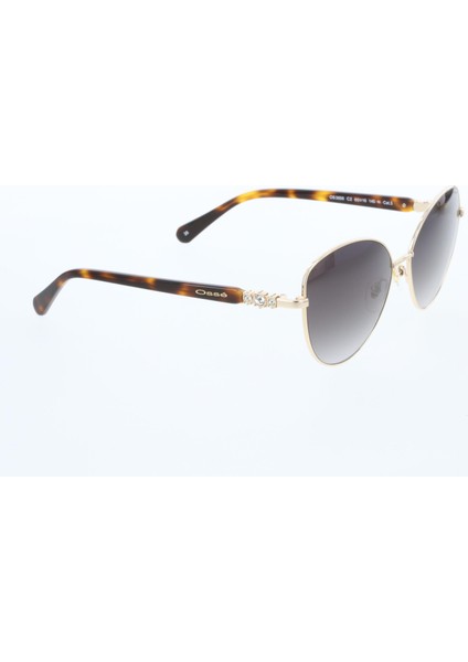 OS3656 02 Kadın Güneş Gözlüğü modelleri