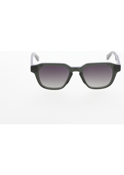 HW2257 02 Unısex Güneş Gözlüğü