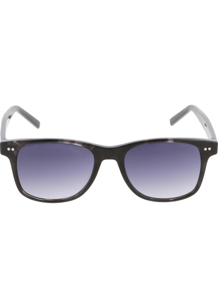 OS3565 02 Unısex Güneş Gözlüğü