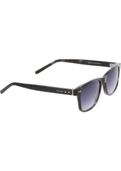 OS3565 02 Unısex Güneş Gözlüğü modelleri