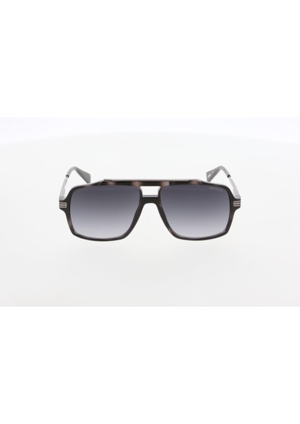 MU2545 03 Erkek Güneş Gözlüğü